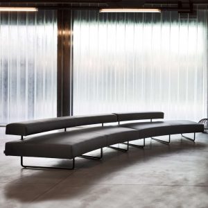 BOA Mobilier Canapé Why Not
