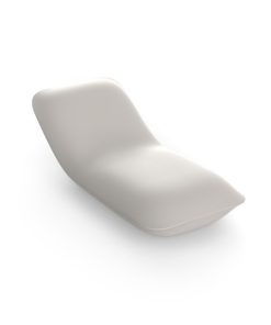 BOA Mobilier Chaise longue Pillow