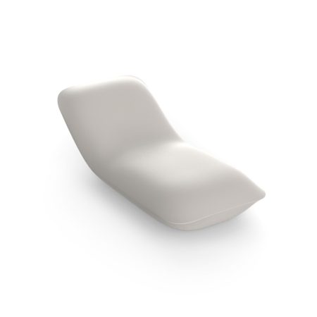 BOA Mobilier Chaise longue Pillow