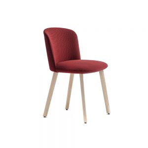 Chaise Nym