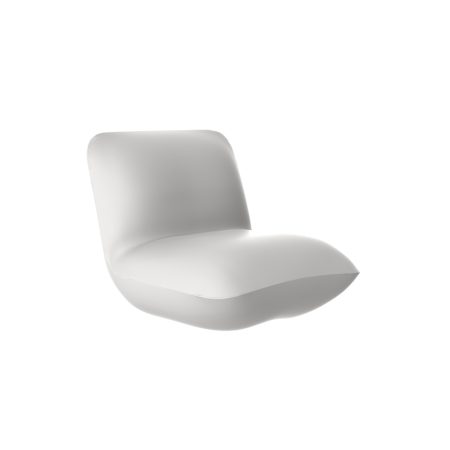 BOA Mobilier Fauteuil de jardin Pillow