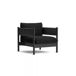BOA Mobilier Lounge Arbour Club