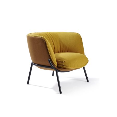 BOA Mobilier Lounge BomBom