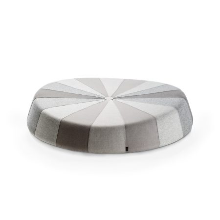 BOA Mobilier Pouf Windmill