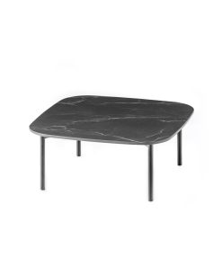 BOA Mobilier Table basse Buddy