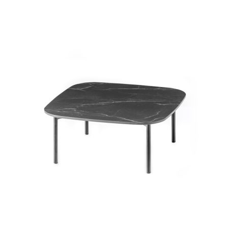 BOA Mobilier Table basse Buddy