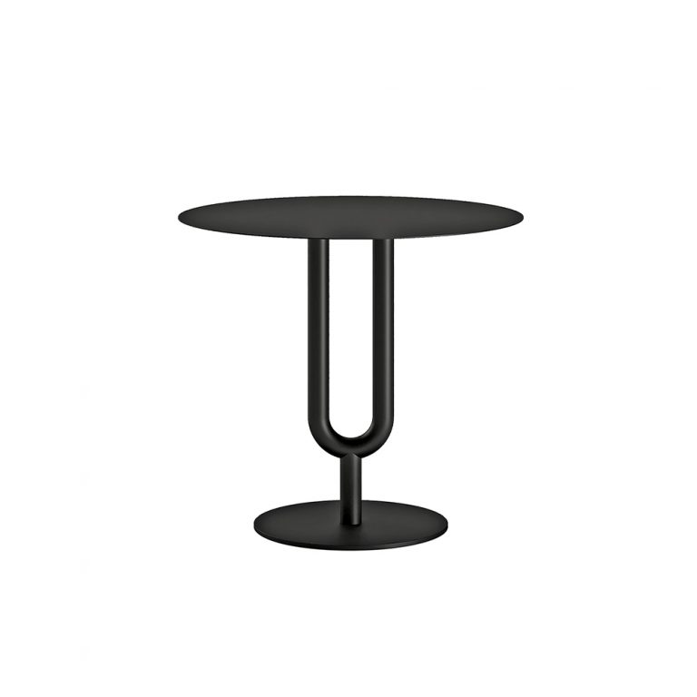 BOA Mobilier Table Diapason