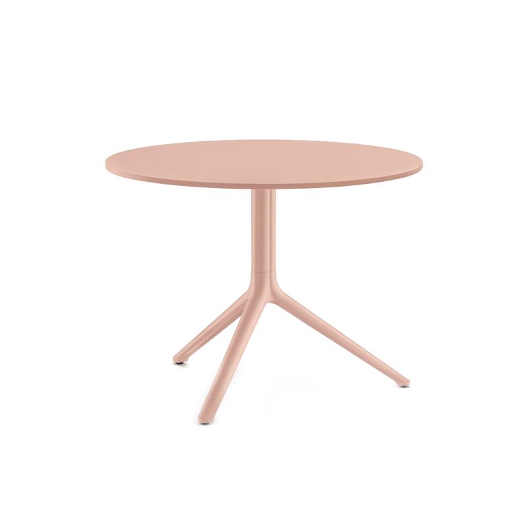 BOA Mobilier Table Elliot