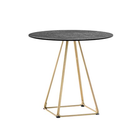 BOA Mobilier Table Lunar