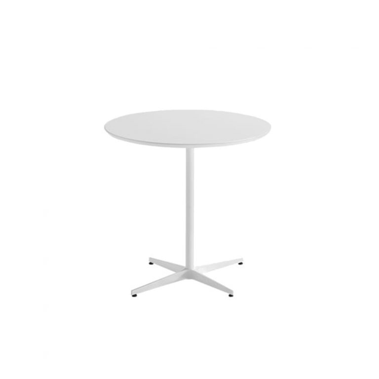 BOA Mobilier Table Malibu