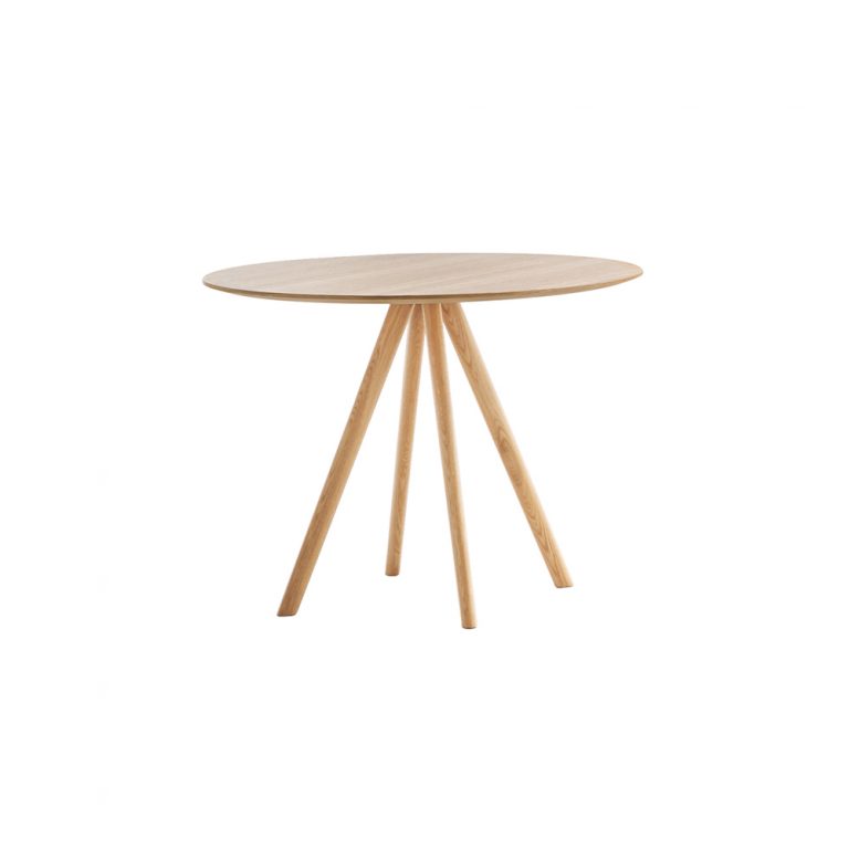 BOA Mobilier Table Stiks