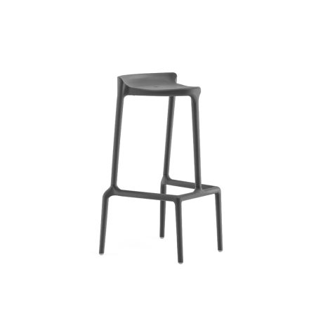 BOA Mobilier Tabouret Happy