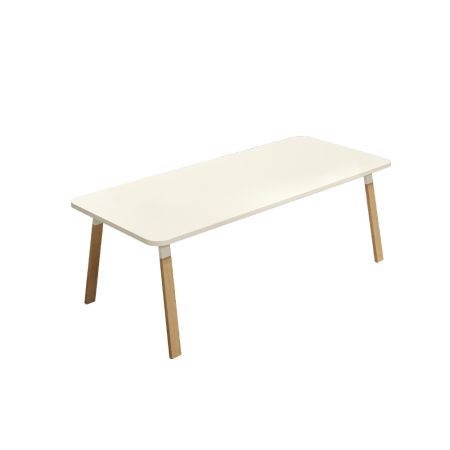 BOA Mobilier Bureau Atreo Wood