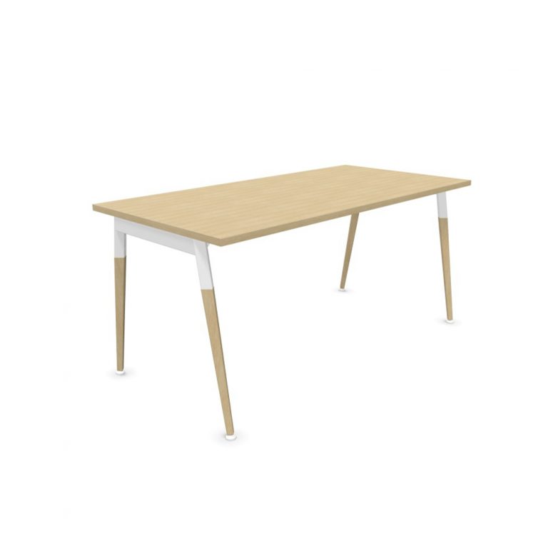 BOA Mobilier Bureau X3