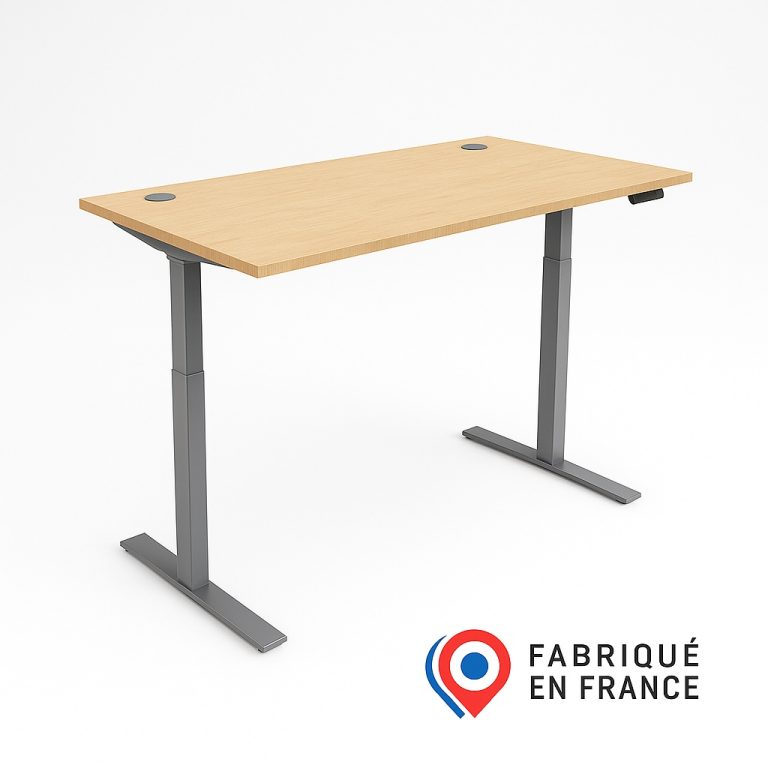 Bureau electrique Envol