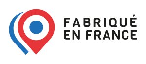 Fabriqué en France BOA Mobilier