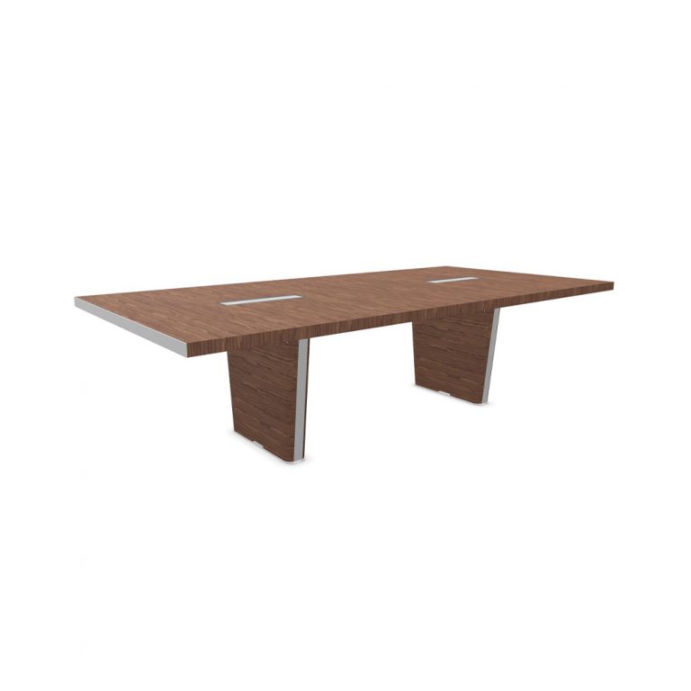 BOA Mobilier Table X10