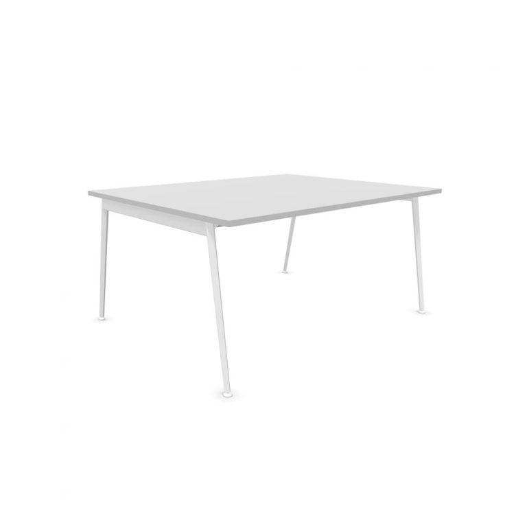 BOA Mobilier Table X3