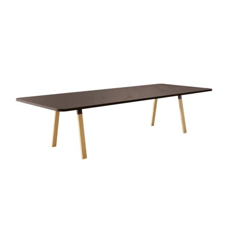 BOA Mobilier Table Atreo