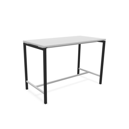 BOA Mobilier Table haute Creo