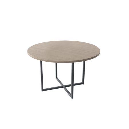 BOA Mobilier Table Ibis