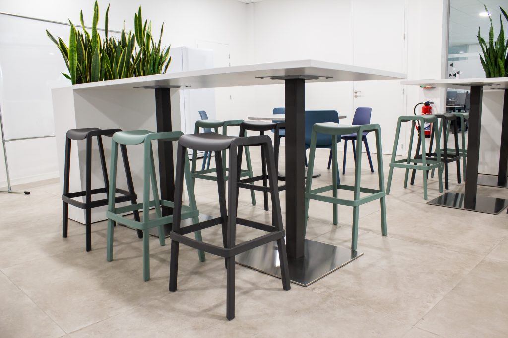 BOA Mobilier aménagement Brady