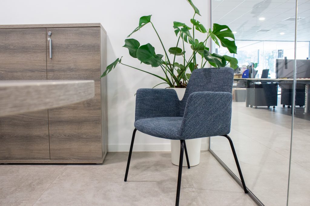 BOA Mobilier aménagement Brady