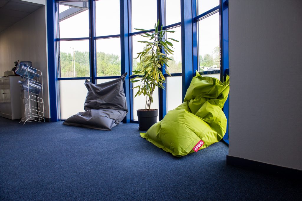 BOA Mobilier aménagement espaces de vie Conrad
