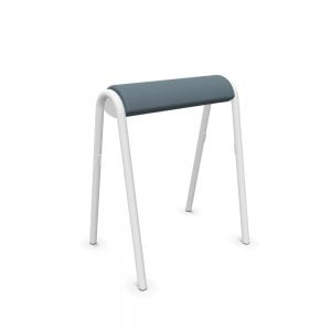 Tabouret Se:lab Hopper