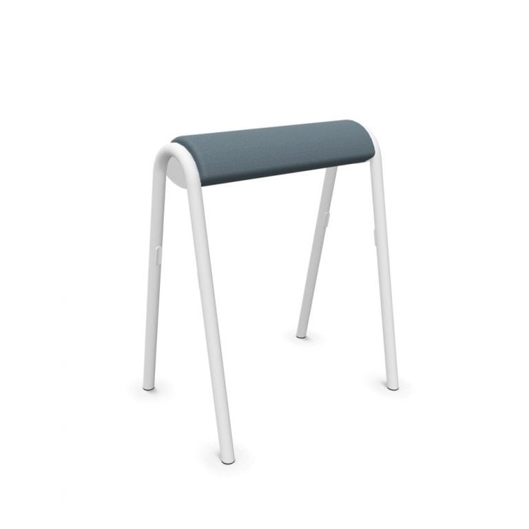 BOA Mobilier Tabouret Se:lab Hopper