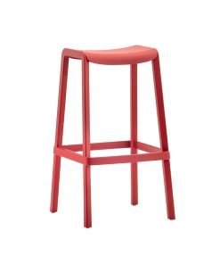 BOA Mobilier Tabouret Dome