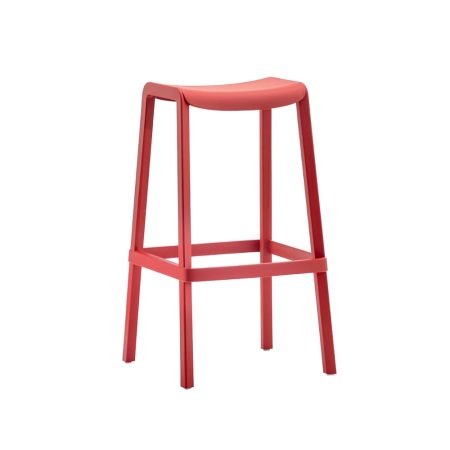 BOA Mobilier Tabouret Dome