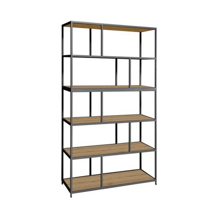 Etagère Flexwall BOA Mobilier