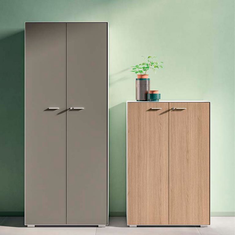 Armoire Ali BOA Mobilier