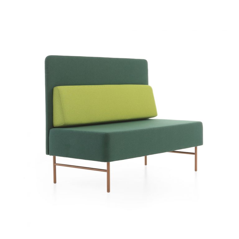 Banquette Multi BOA Mobilier