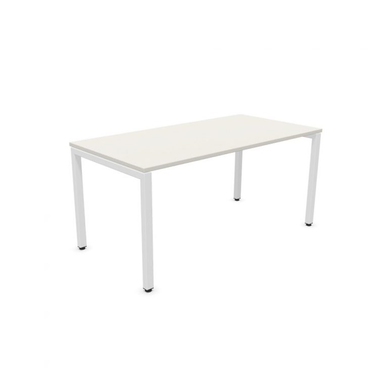 Bureau CS5040 BOA Mobilier