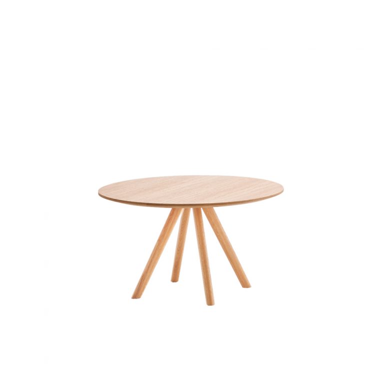 Table basse Sticks BOA Mobilier