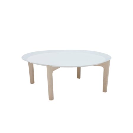 Table basse Tray BOA Mobilier