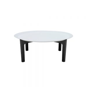 Table basse Tray BOA Mobilier
