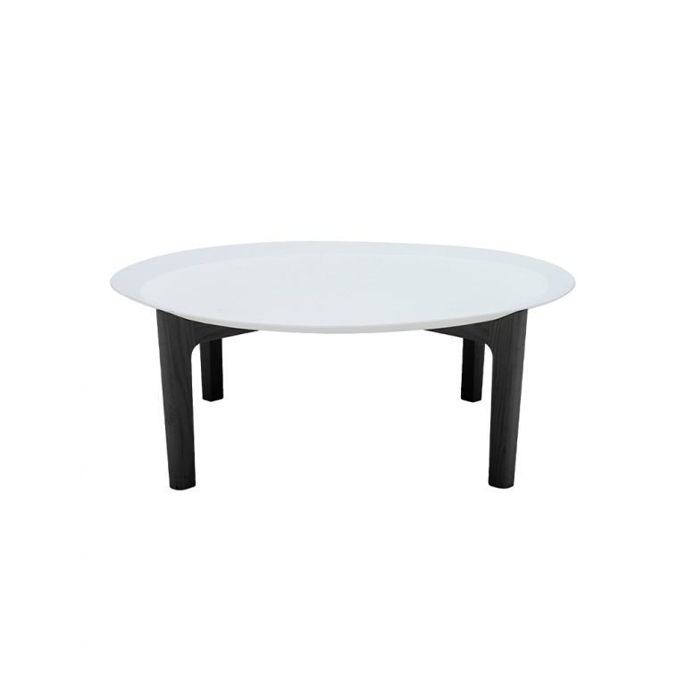 Table basse Tray BOA Mobilier