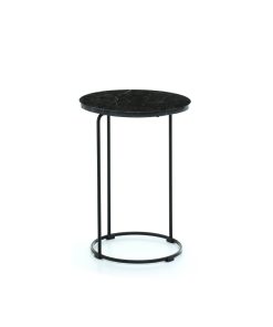 Table d'appoint Pinto BOA Mobilier