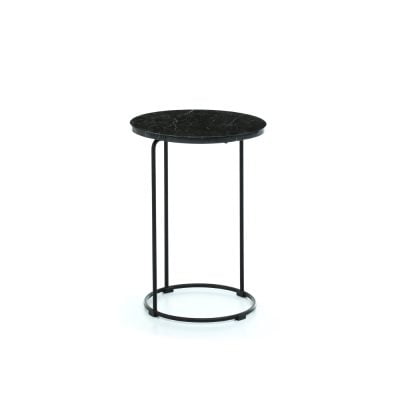 Table d'appoint Pinto BOA Mobilier