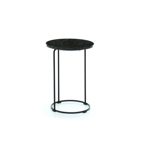 Table d'appoint Pinto BOA Mobilier