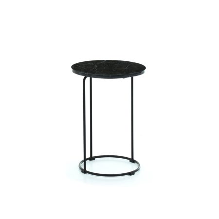 Table d'appoint Pinto BOA Mobilier