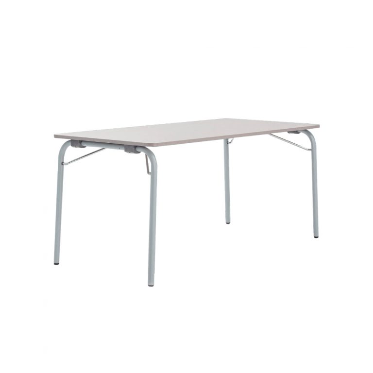 Table Se:lab Fold BOA Mobilier