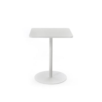 Table Solo BOA Mobilier