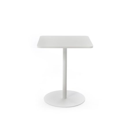 Table Solo BOA Mobilier