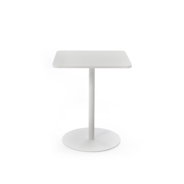 Table Solo BOA Mobilier