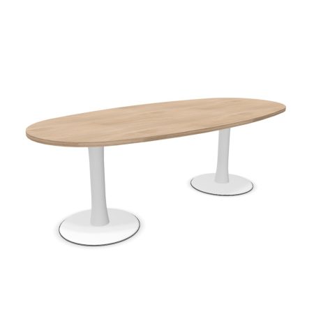 Table X-Time Work BOA Mobilier