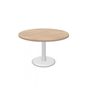 Table X-Time Work BOA Mobilier